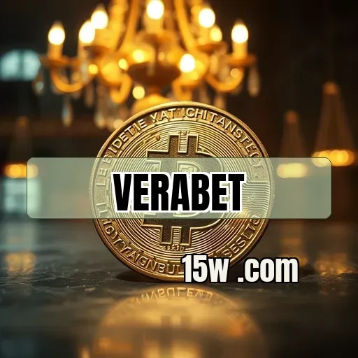 verabet.com: Jogos Online que Transformam a Diversão em Realidade