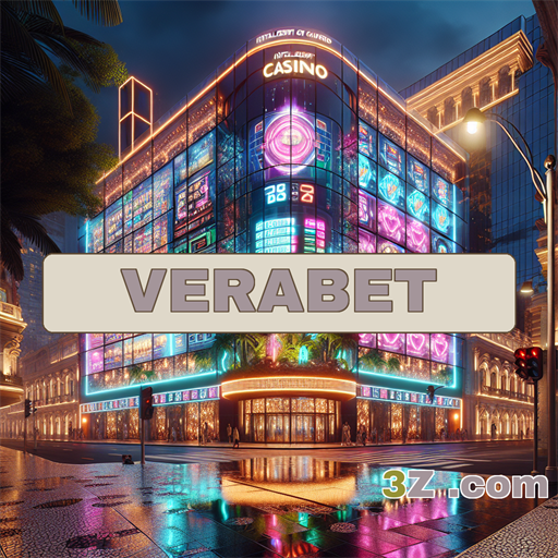 Jogos emocionantes para todos no verabet.com