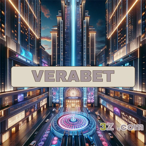 Baixar Jogos e Surpreender-se com Verabet.com