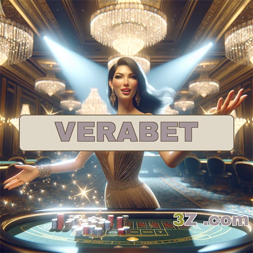 Jogos emocionantes para todos no verabet.com