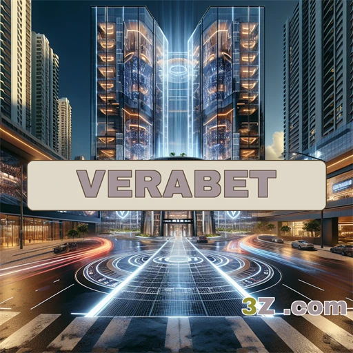 Login Criativo: Navegando no Mundo de Verabet