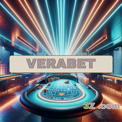 Jogos Paga: A Revolução Interativa do Verabet