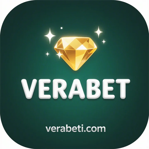 verabet.com