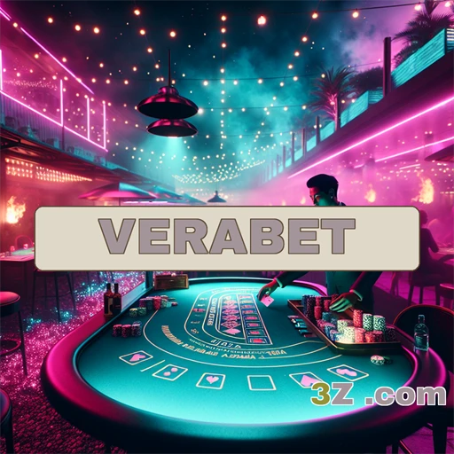 Slots Inovadoras: A Experiência de Jogo no Verabet.com