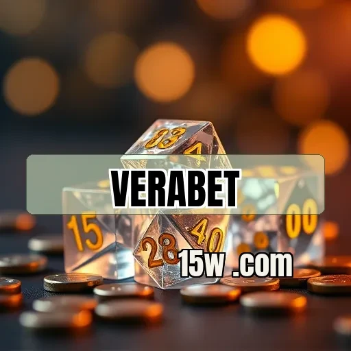 verabet.com: Os Recursos Imperdíveis da Seção Jogos Ao Vivo