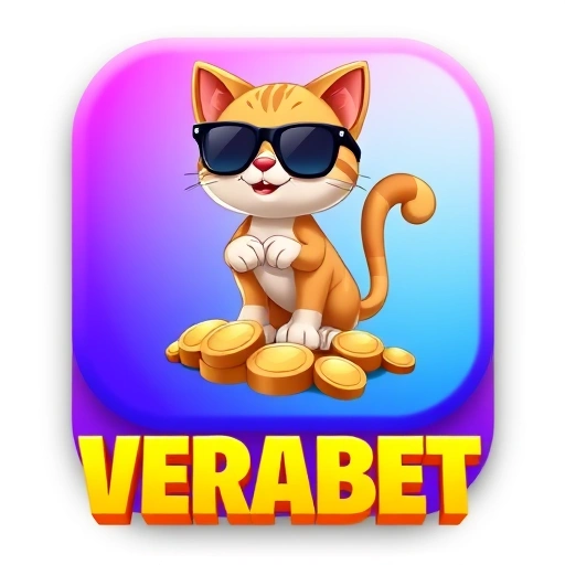 verabet.com