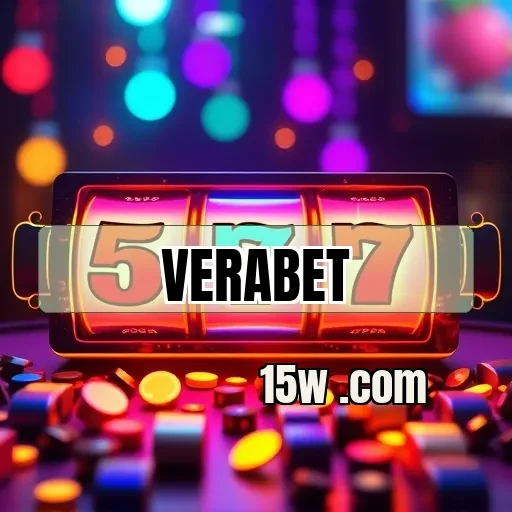 verabet.com: Descubra Atraentes Métodos de Pagamento para Suas Apostas