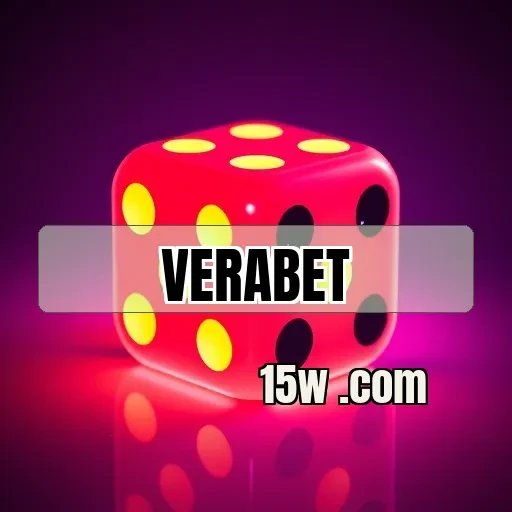 verabet.com: Recursos Imperdíveis Para Amantes do Poker Online