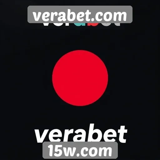 Promoções e bônus disponíveis no verabet.com