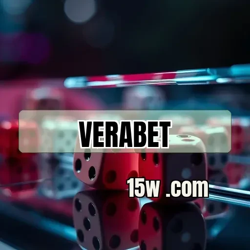 verabet.com: Regras Que Transformam Seu Jogo em Diversão Garantida!