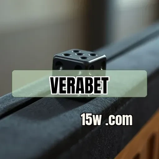 verabet.com: Descubra os Melhores Jogos de Mesa e Suas Estratégias