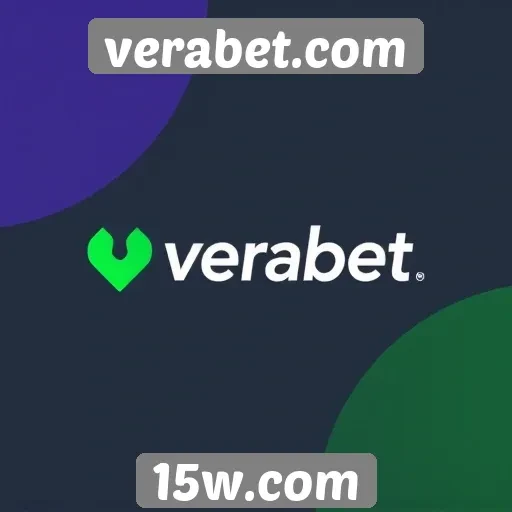 Avaliação da experiência do usuário no verabet.com